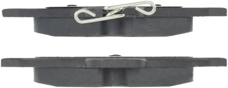 StopTech Street Select Brake Pads - Rear - Truck & Automotive