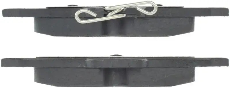 StopTech Street Select Brake Pads - Rear - Truck & Automotive