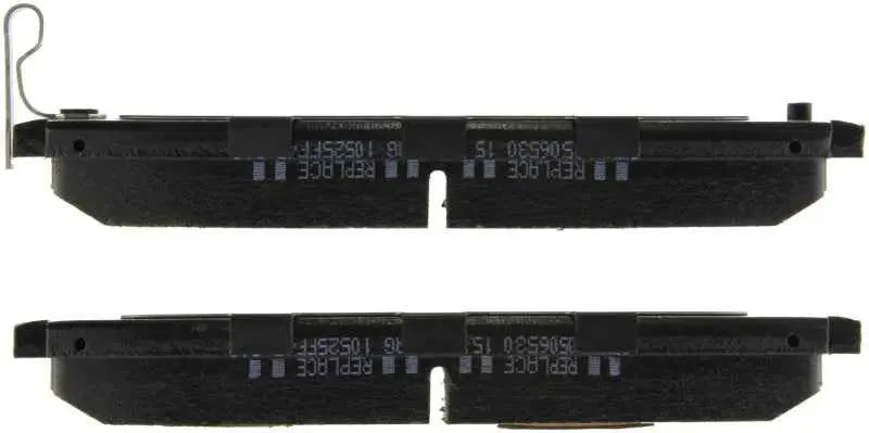 Stoptech 308.06530