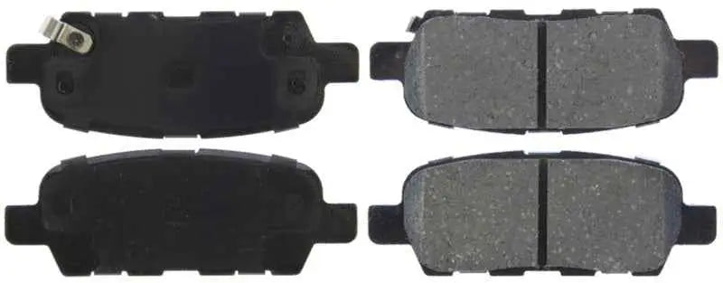 Stoptech 308.09051