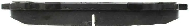 Stoptech 308.11490