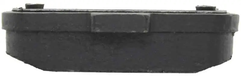 Stoptech 308.11850