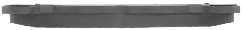 StopTech Street Touring 08-09 Lexus IS F Front Brake Pads - Truck & Automotive
