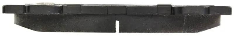 StopTech Street Touring 09-13 Infiniti FX35/FX37/FX45/FX50/08-13 G37 Front Brake Pads - Truck & Automotive