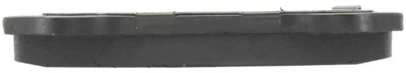 Stoptech 308.10530