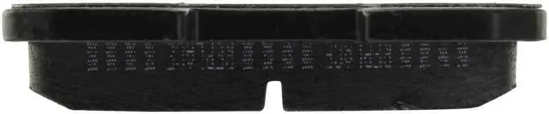 Stoptech 308.06300