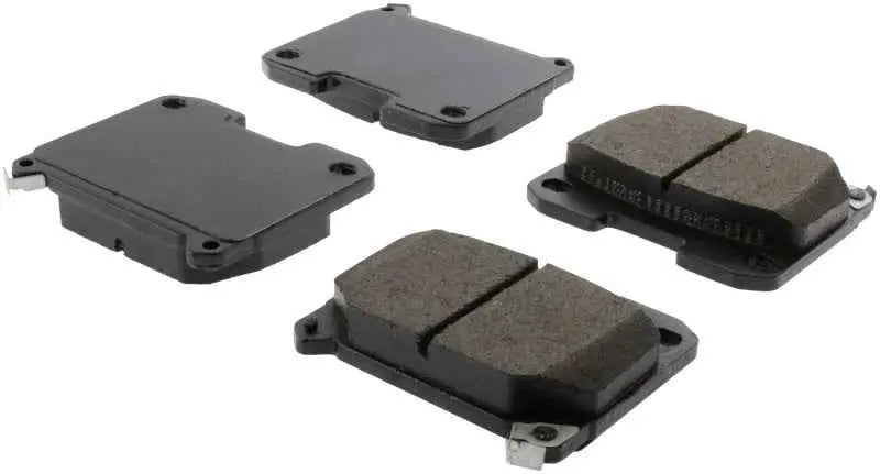 Stoptech 308.06300