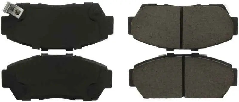 Stoptech 308.06170