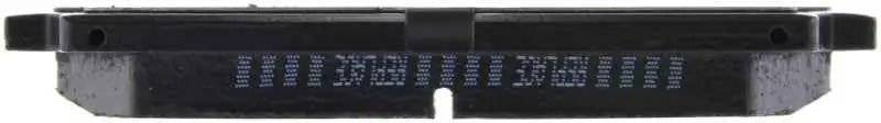 Stoptech 308.06350