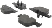 StopTech Street Touring Brake Pads - Truck & Automotive