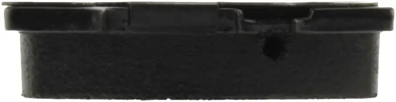 StopTech Street Touring Brake Pads - Truck & Automotive