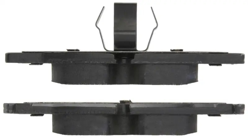 StopTech Street Touring Brake Pads - Truck & Automotive