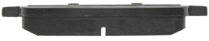 Stoptech 308.14560