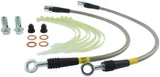 Stoptech 950.33006