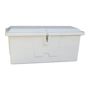 83562 Dock Storage Box