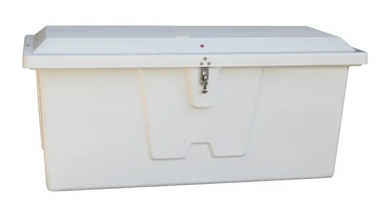 83562 Dock Storage Box