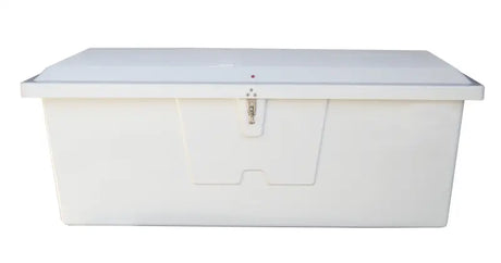 83552 Dock Storage Box