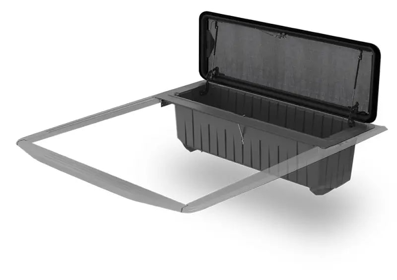 F155009-1 Tonneau Cover Component