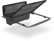 F155009-2 Tonneau Cover Component