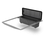 F165009-1 Tonneau Cover Component