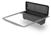 G155009-1 Tonneau Cover Component