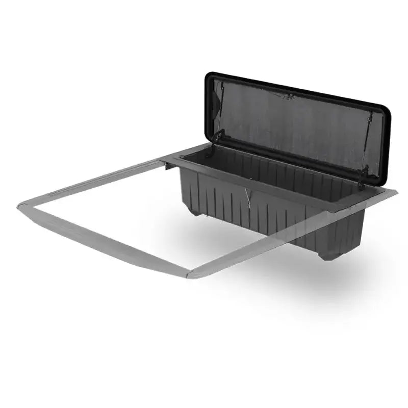 G165009-1 Tonneau Cover Component