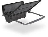 G365009-2 Tonneau Cover Component