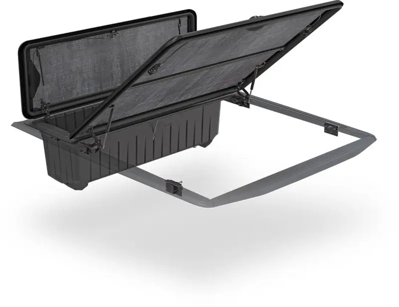 R165009-2 Tonneau Cover Component