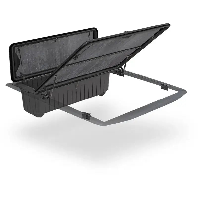 R165009-2 Tonneau Cover Component
