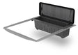 R265009-1 Tonneau Cover Component