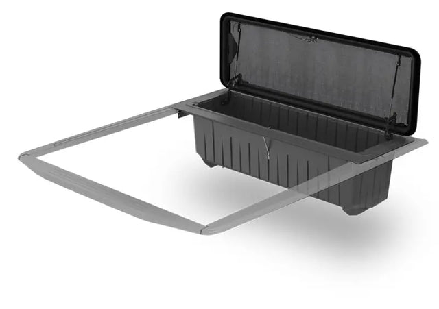 R265009-1 Tonneau Cover Component