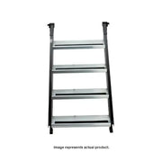 STP-223 Mor/Ryde Quick Connect Entry Step