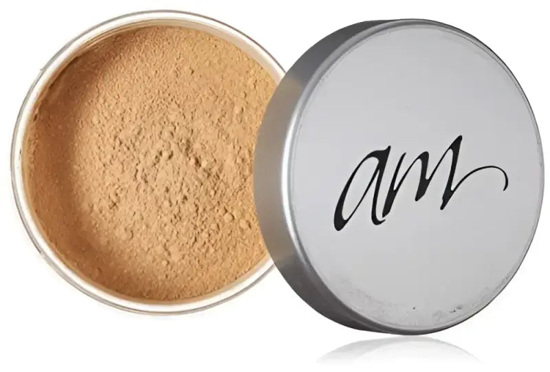 STP214-121H Mor/Ryde Gen2 Step Above Handrail - Entry Hand Rail