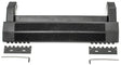 STP54-030 Door Hinge