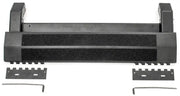STP54-030 Door Hinge
