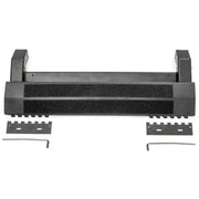 STP54-030 Door Hinge