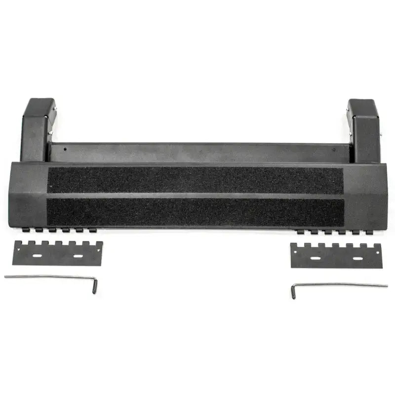STP54-030 Door Hinge
