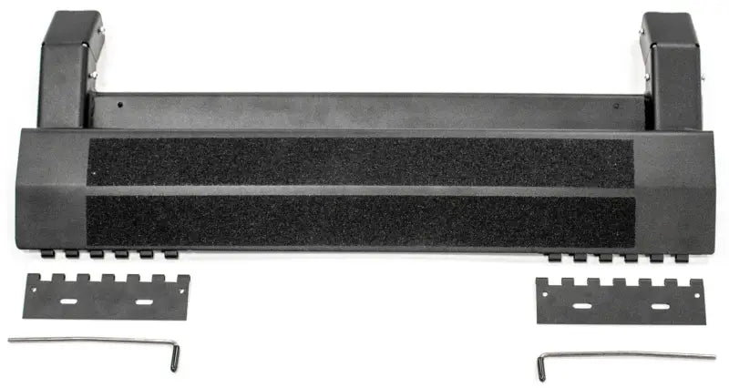 STP54-031 Door Hinge