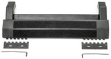 STP54-031 Door Hinge