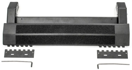 STP54-031 Door Hinge