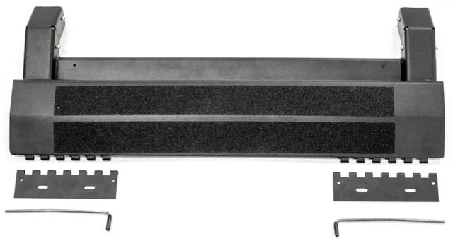 STP54-031 Door Hinge