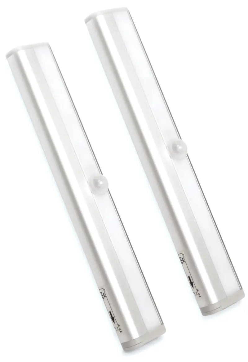 STP54-032 Entry Step Light