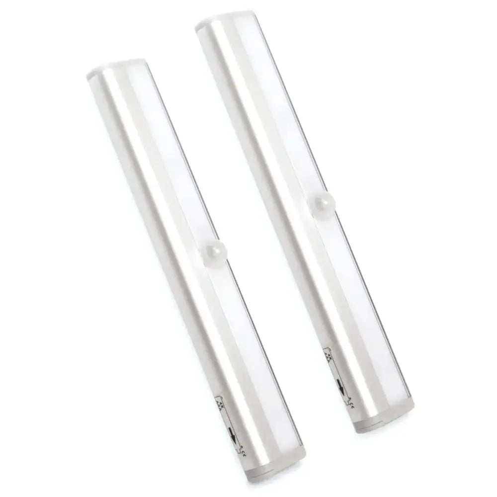 STP54-032 Entry Step Light