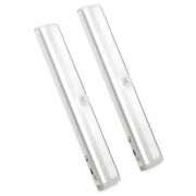 STP54-032 Entry Step Light