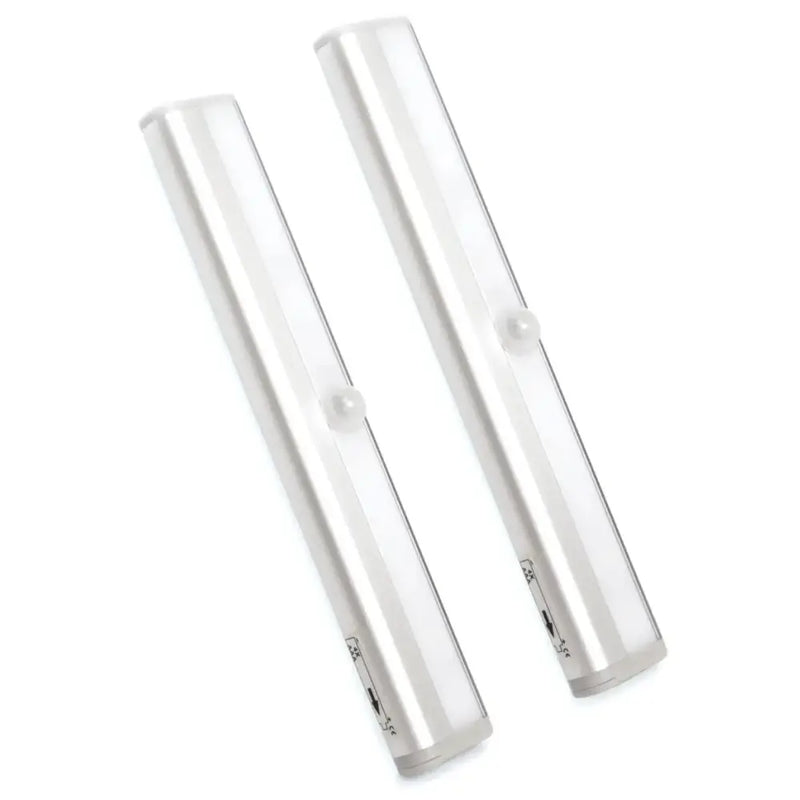 STP54-032 Entry Step Light