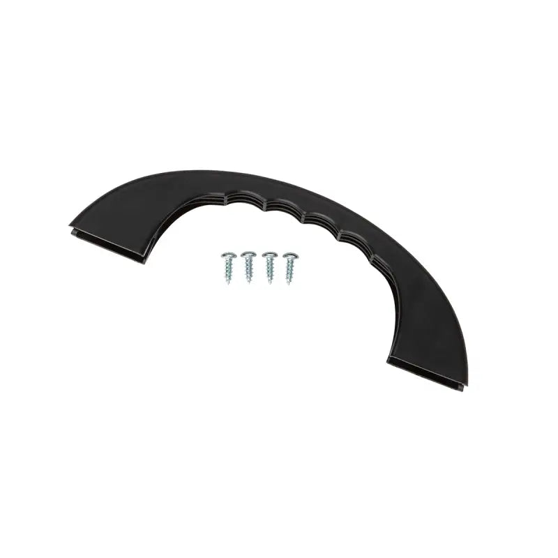STP54-044 Entry Step Support