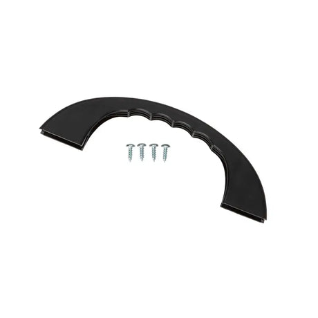STP54-044 Entry Step Support