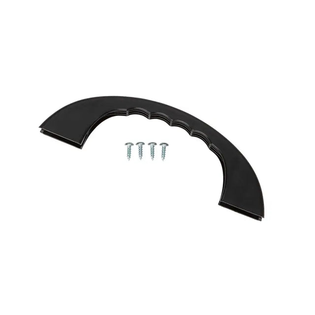 STP54-044 Entry Step Support