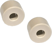 Tss-04 Small Rollers