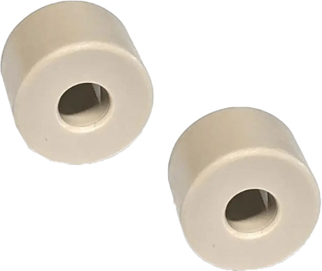 Tss-04 Small Rollers